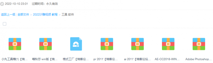 x41cDg.png