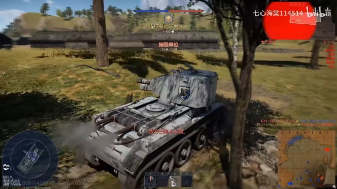 x4MHDH.jpg