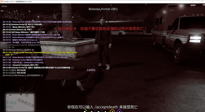 xh5WHU.png