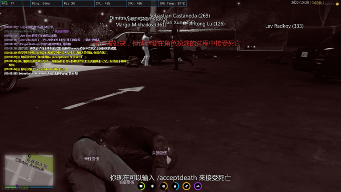 xh5s9s.png
