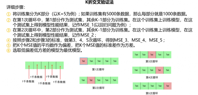 cd0fb914c30fa48217e52d4cbc2292e