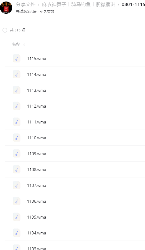 x51gw4.png
