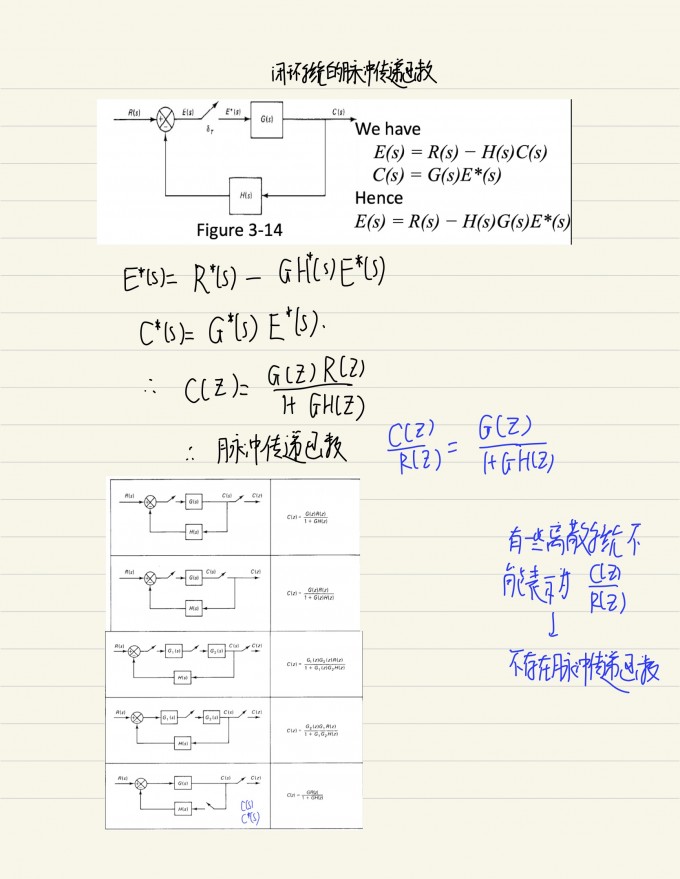 x5urh6.jpg