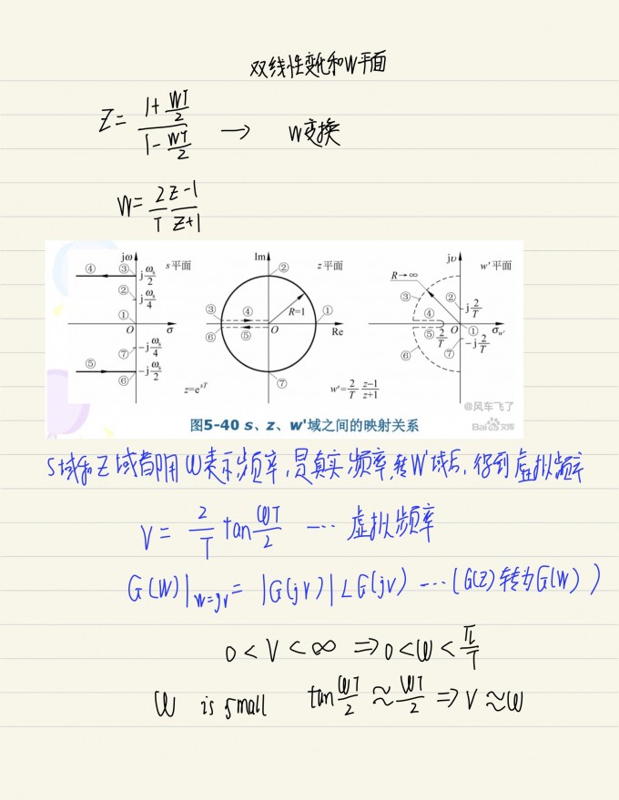 xIW1u6.jpg