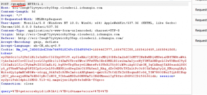 YZQ3MH12G8J}} NLM)O135V