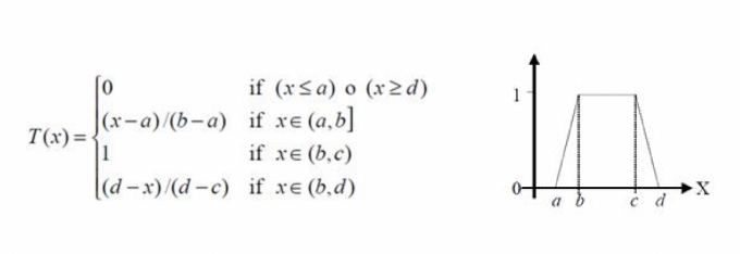 xov52q.png