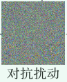 xovxR1.png