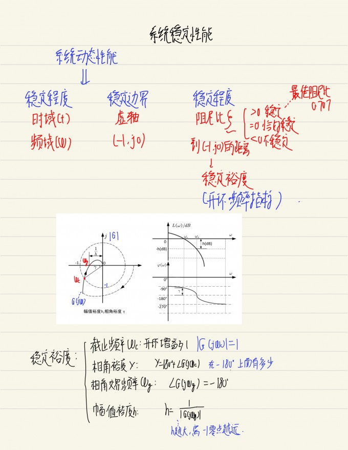 x782QA.jpg