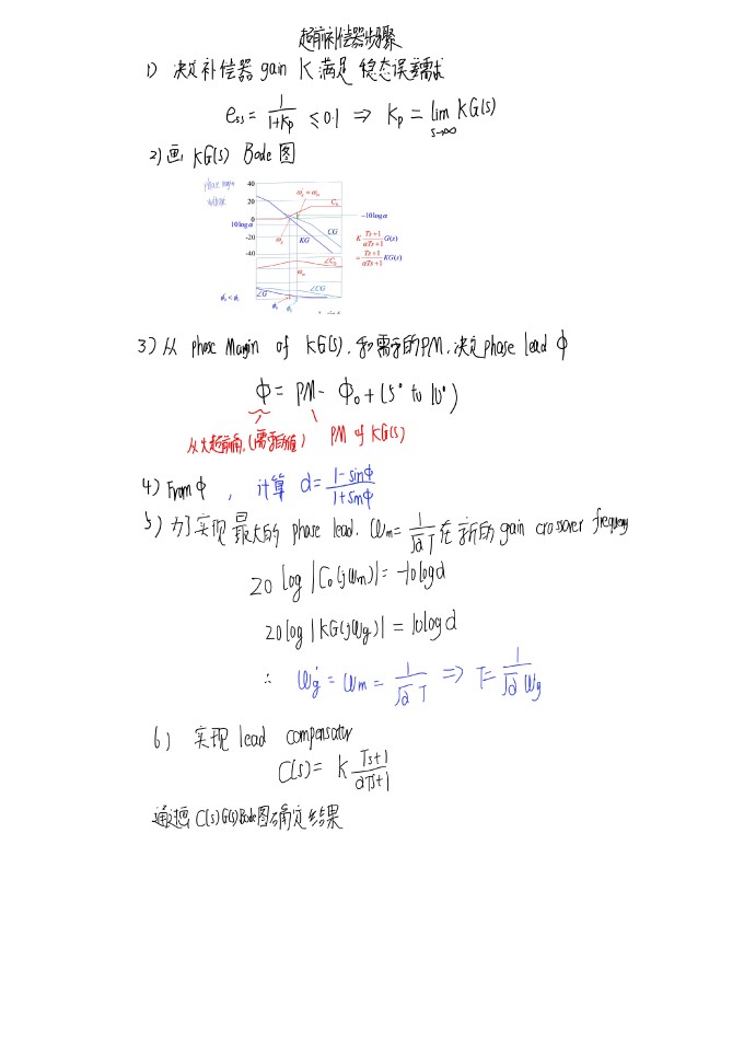 x78yJe.jpg