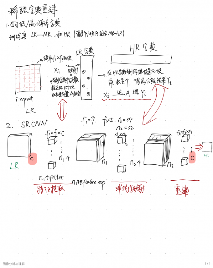 xHKw7D.png