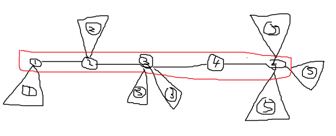xHvLh4.png