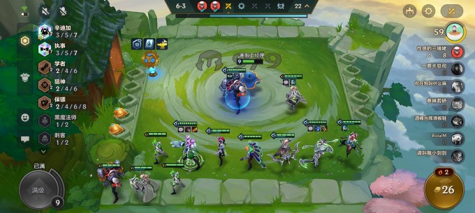 xHwi7j.jpg
