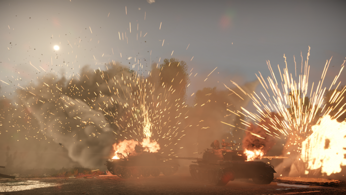 War Thunder Screenshot 2022.11.02 17.16.42.56