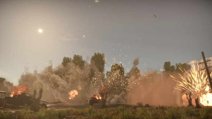 War Thunder Screenshot 2022.11.02 17.17.23.49