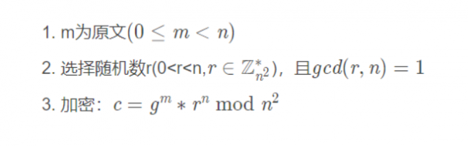 AEFE7U{U[R][3NCD3@N867Q