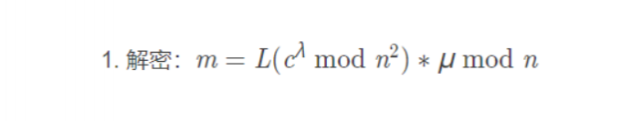 9PJ]C$(]ESJWN%D$OWQ2YAV
