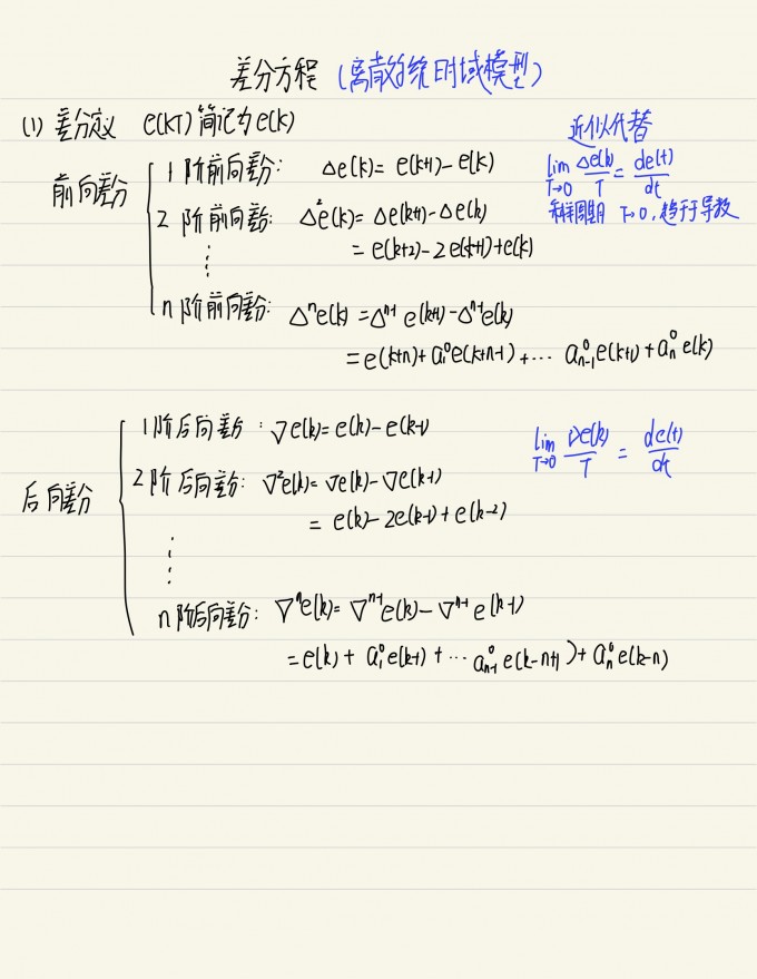 xql2Bq.jpg