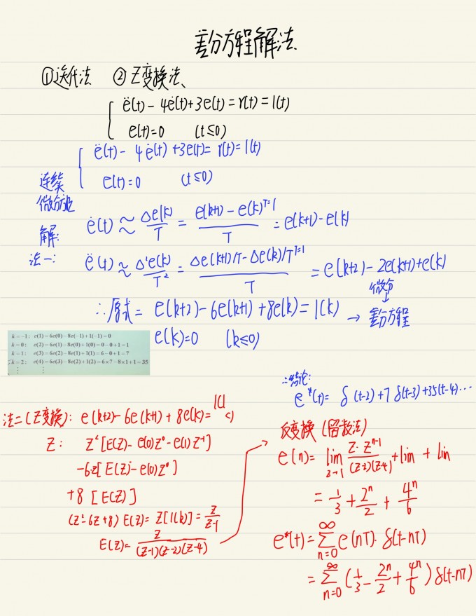 xql44U.jpg