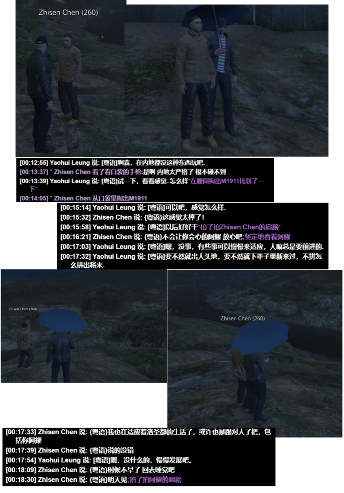 无标题