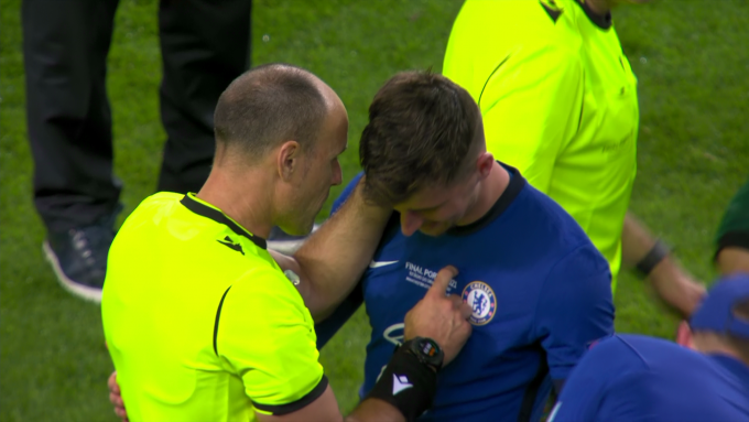UCL.29.05.2021.FINAL.Manchester City vs Chelsea.Multylang.Sat feed.HD.4.2.2 8B.1080i SportHD.org.ts 