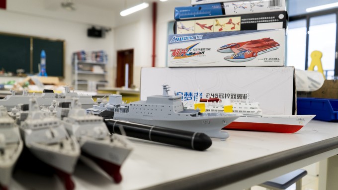 展示08