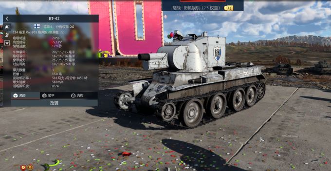 xjCzTJ.png