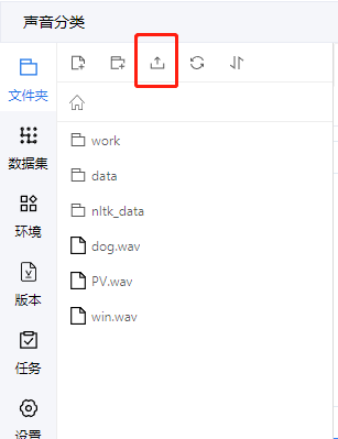 xvfV81.png