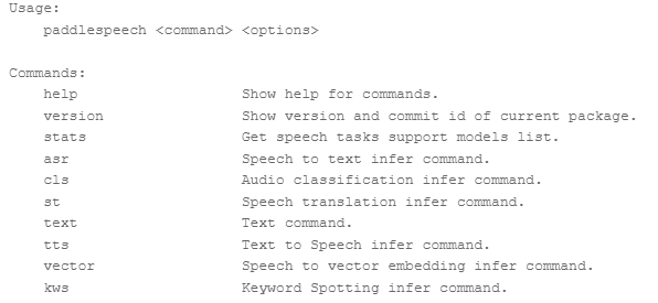 xvh5m8.png