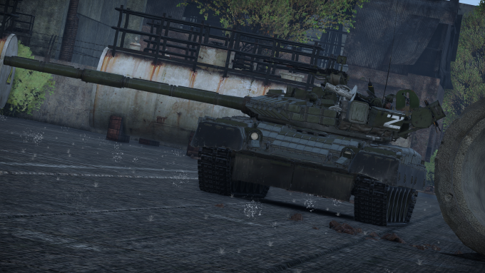 War Thunder Screenshot 2022.11.08 09.29.11.41