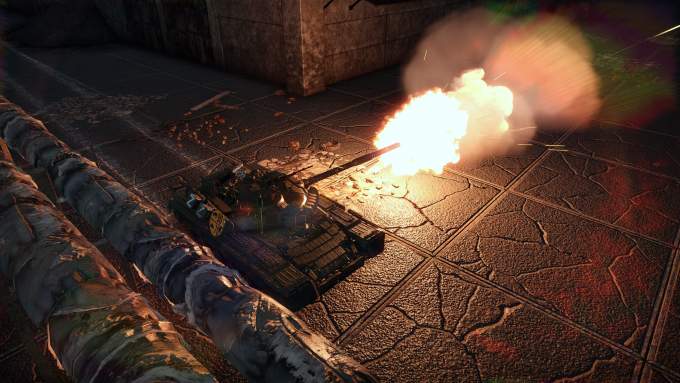 War Thunder Screenshot 2022.11.08 09.22.35.01