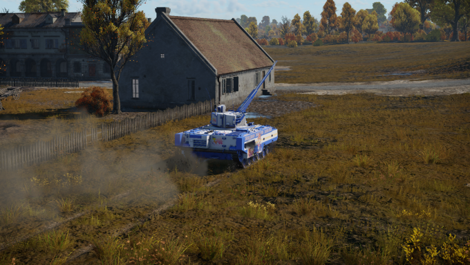 War Thunder Screenshot 2022.11.08 14.31.09.16