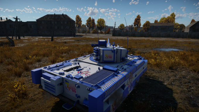 War Thunder Screenshot 2022.11.08 14.20.08.22