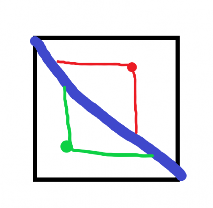 xxjtwd.png