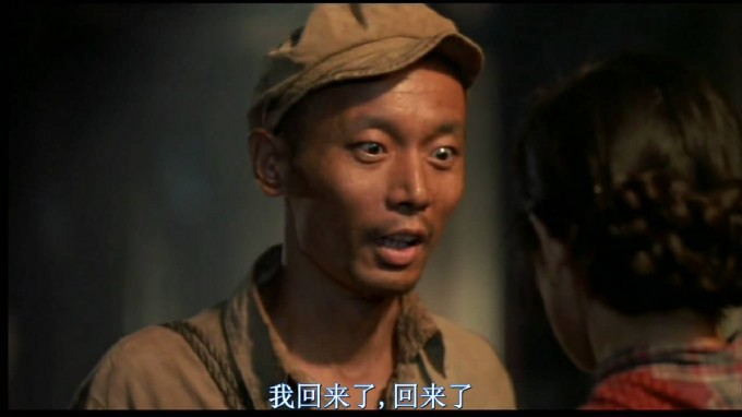 f032ebc95e0a7b56162a7c9dd0ec84c6