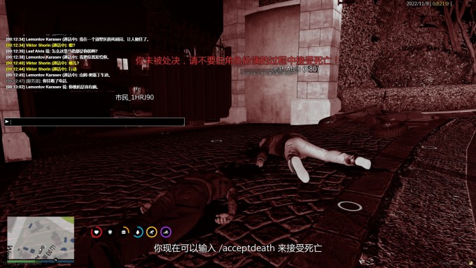 xzOxYt.jpg