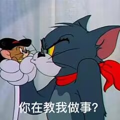xzh3TS.jpg