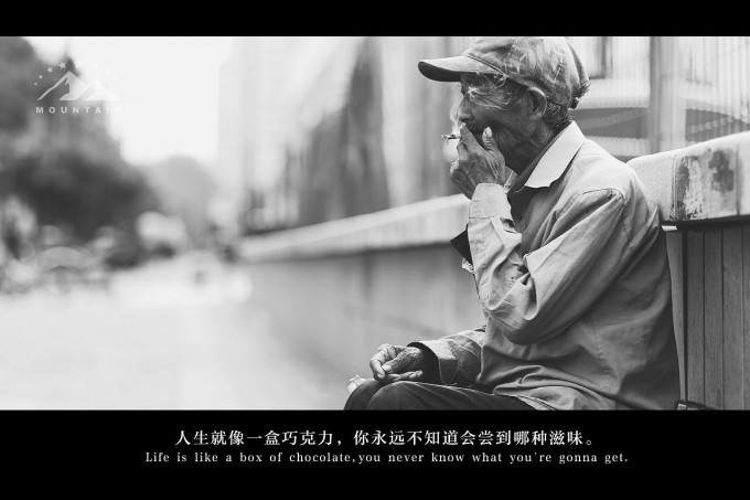 a2855a41e49aec8e6ce64f57a1a49869