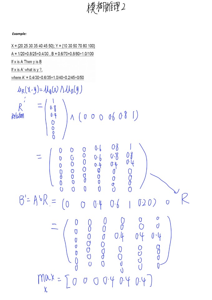 zSrcm4.jpg