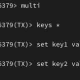 z9EU0A