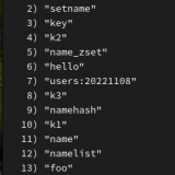 z9Es1S