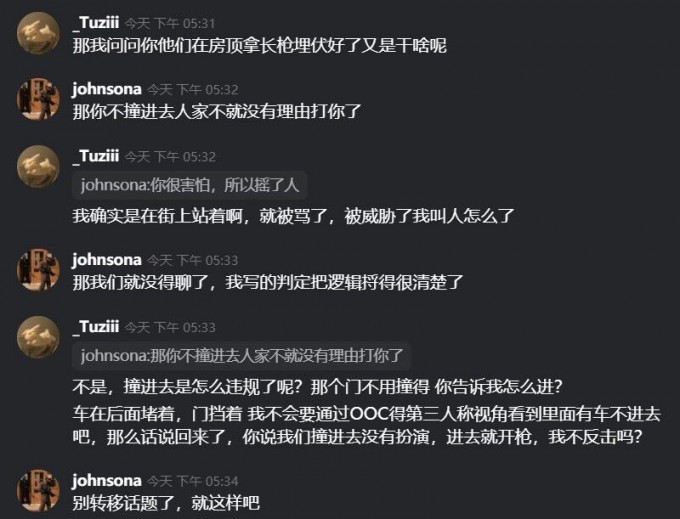z9unmD.jpg