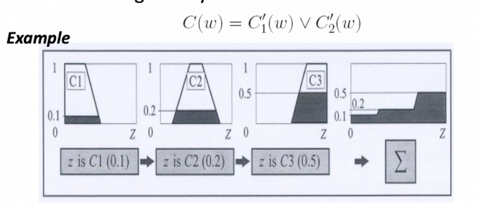 zpI9OA.png
