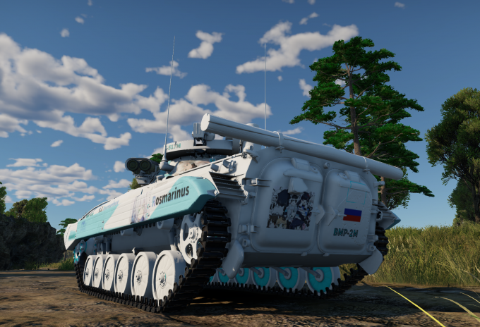 XSY~B1M[}1K(874FZ17%BI8