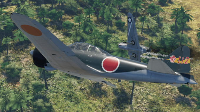 a6m2+135