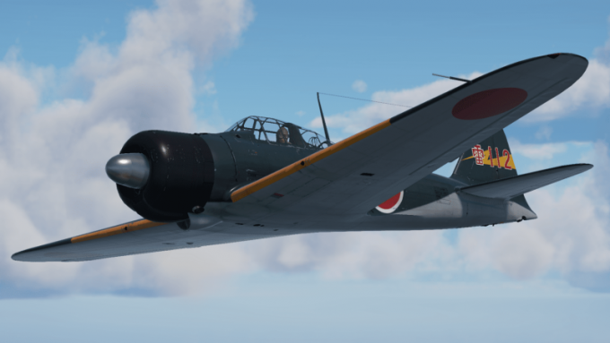 a6m2+131
