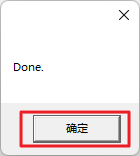 zinjK0.png