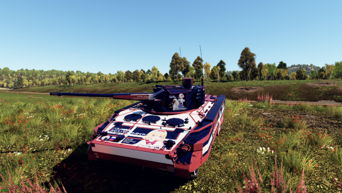 War Thunder Screenshot 2022.11.12 21.32.30.45