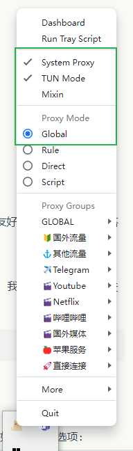 zFRTsJ.png