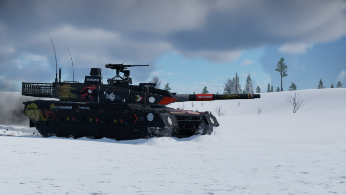 War Thunder Screenshot 2022.11.11 02.24.08.60
