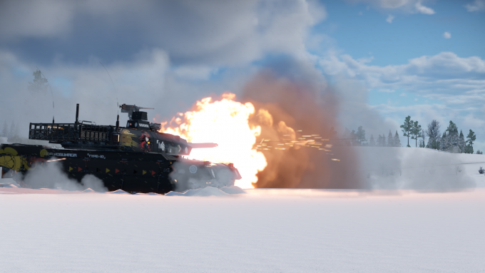War Thunder Screenshot 2022.11.11 02.24.50.03